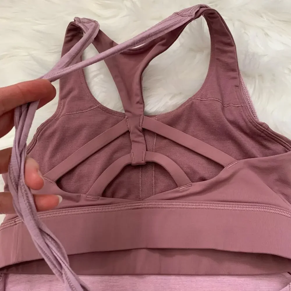 lululemon athletica lululemon twist
